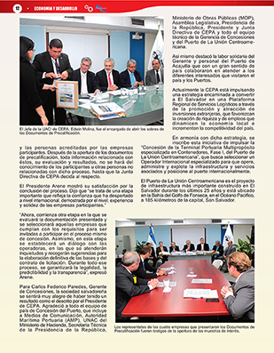 PAGINA 12